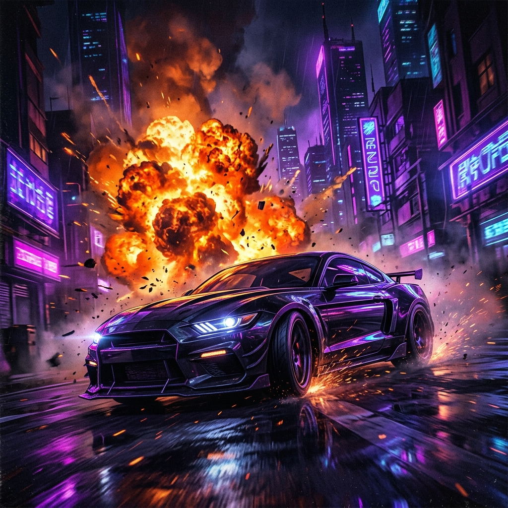 Action Movies — Movies on TU IPTV Premium in 4K